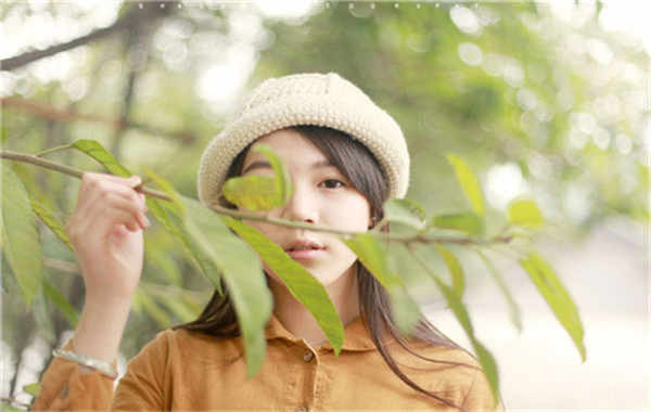 鹤峰母血鉴定胎儿性别女(母血鉴定胎儿性别方法)
