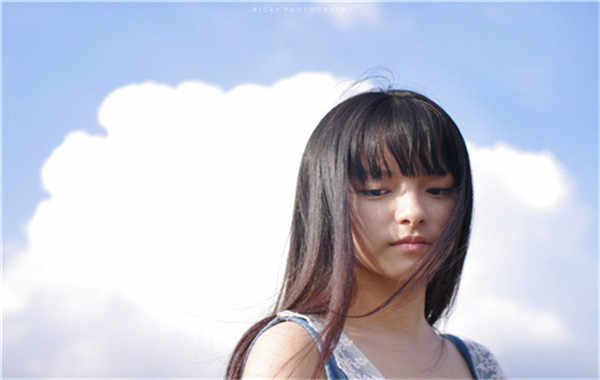 鹤峰验血dna鉴定胎儿性别准吗(DNA验血胎儿性别鉴定)