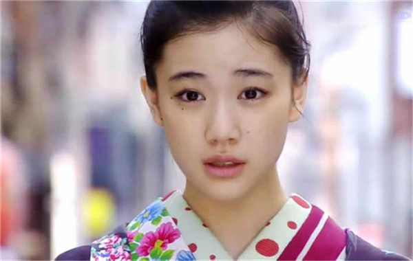 鹤峰鉴定胎儿性别查血准确确吗(查血鉴定胎儿性别准吗最早要几个月)