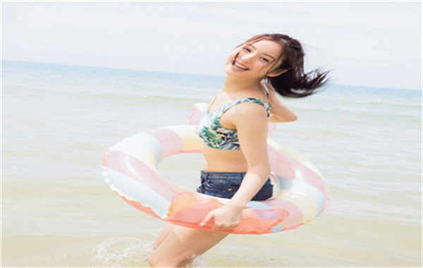 鹤峰胎儿性别鉴定邮寄(验血测胎儿性别邮寄)(验血测胎儿性别邮寄香港)