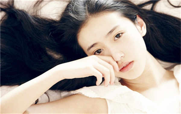 鹤峰通过抽血可以鉴定胎儿性别么(抽血查胎儿性别鉴定需要多久时间)