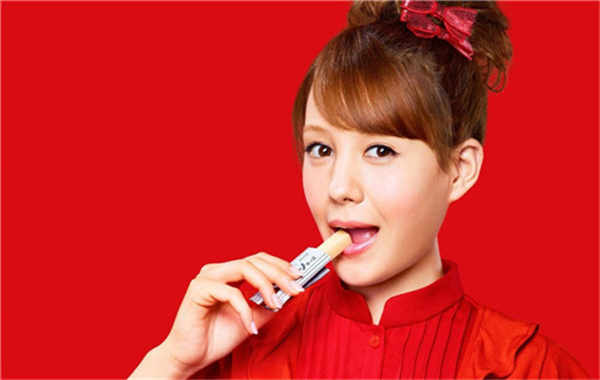 鹤峰母血鉴定胎儿性别错误(母血鉴定胎儿性别需要)