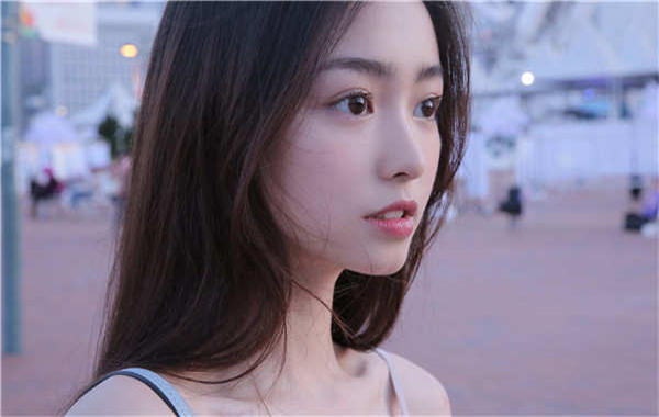 鹤峰胎儿100天能鉴定性别吗