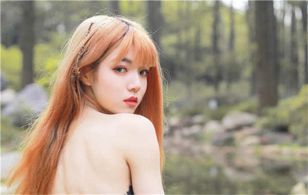 鹤峰验血邮寄会变质吗(邮寄验血血会变质吗)