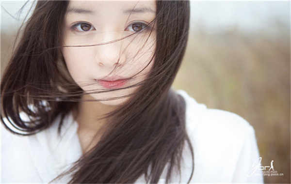 鹤峰胎儿男女性别鉴定试纸(胎儿的性别试纸)