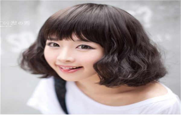 鹤峰验血能邮寄血(香港验血男女怎么邮寄血)