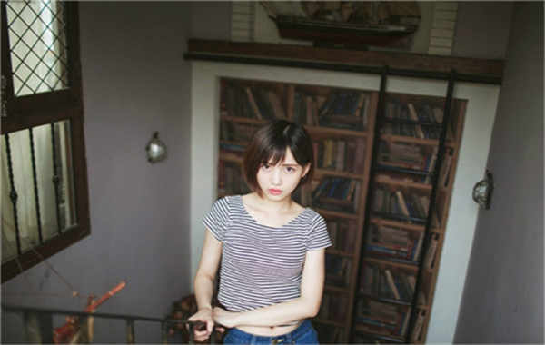 鹤峰母血鉴定胎儿性别女(母血鉴定胎儿性别方法)